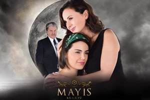 Mayıs Kraliçesi 11.Bölüm Final izle Mayıs Kraliçesi 11.Bölüm Final izle